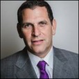 Kevin Haim, M.D.