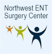 Untitled design (1)-4