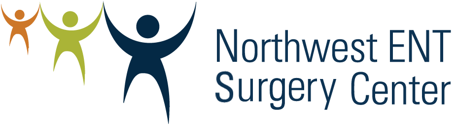 Northwest ENT Surgery Center