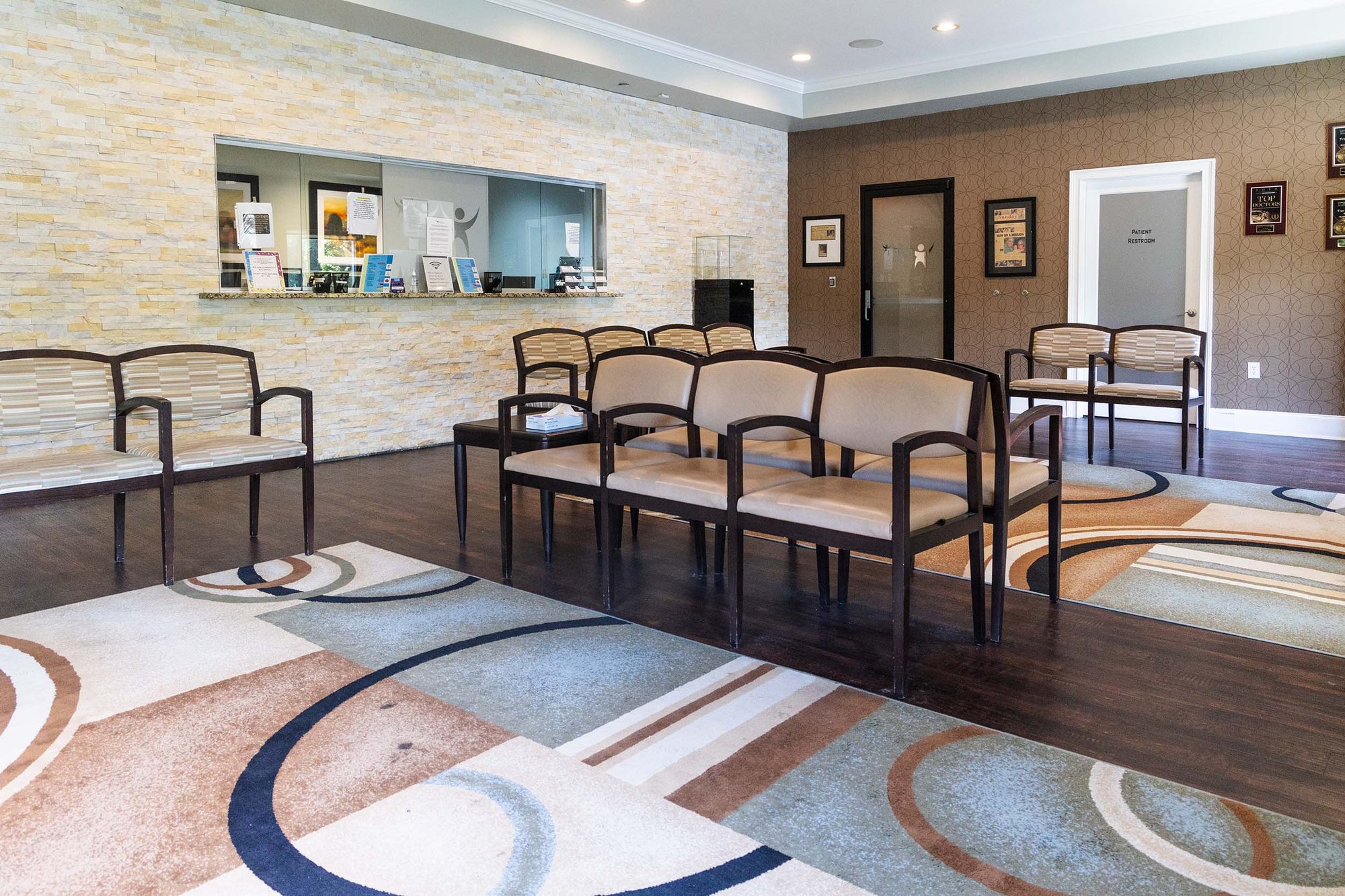 nw-ent-office-interior