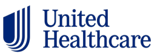 united healthcare united healthcare