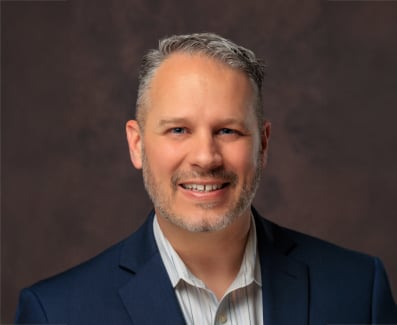 Bryan J. Stringham, D.O., F.A.O.C.O-H.N.S.