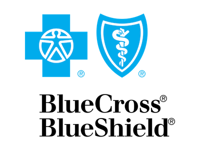 Blue Cross Blue Shield Blue Cross Blue Shield