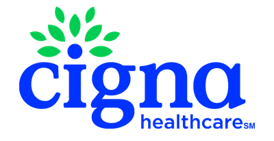 cigna healthcare cigna healthcare