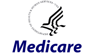 medicare medicare