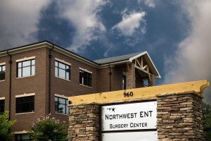 northwest-ent-surgery-center-building northwest-ent-surgery-center-building