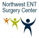 Northwest ENT Surgery Center